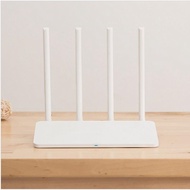 Xiaomi Router 3A Wifi Extender 1167mbps 64MB 2.4g/5ghz Wireless Routers