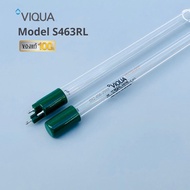 S463RL VIQUA ใช้กับเครื่อง VIQUA รุ่น S5Q-PA/2 S5Q/2 S5Q-GOLD/2