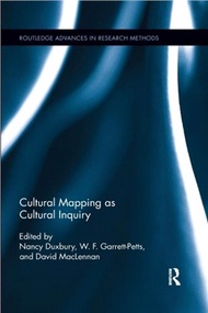 16013.Cultural Mapping as Cultural Inquiry