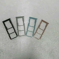 Simtray Sim Card Holder Samsung A71 2020 Samsung A 71