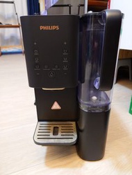 Philips 飲水機
ADD6920BK/90