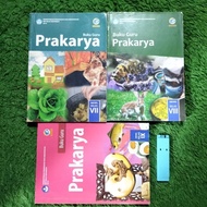 ORIGINAL TEACHER'S BOOK FOR CLASS 7 8 9 SMP/MTs