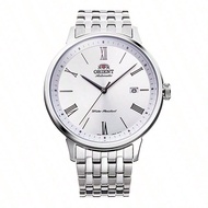 Double Lion Men's Mechanical Movement Watch RA-AC0J02B10B RA-AC0J04S10B RA-AC0J05L10B