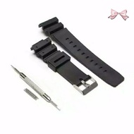 G-shock GLX5600 DW5600 G6900 DW6900 GLX-5600 DW-6900 STRAP