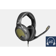 Drop + Sennheiser PC38X Gaming Headset / Headphone PC 38X