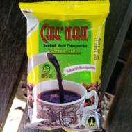 SERBUK KOPI CHE' NAH