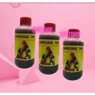 ANPICINE 707 Air Minuman Haiwan Ayam@Burung