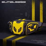 Transformers Bumblebee WAIST BAG PREMIUM FOR MEN