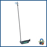 MOOMMY Strong Shifts Mechanism Cable Assembly Smooth Gear Change Solution 5C2Z7A110A Quick Fixing fo