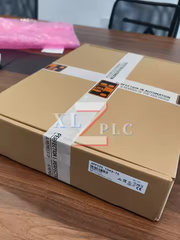 New original 4PP220.1043-75 4PP420.0571-K22 4PP420.0571-45 5AP1120.1043-000 Touch Screen