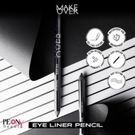 Make OVER Eye Liner Pencil 1,2 g - Eye Liner