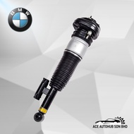 READY STOCK BMW G12 FRONT AIRMATIC ABSORBER (ORIGINAL USED PART)