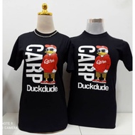 readay t-shirt duck duk t-shirt duck duck
