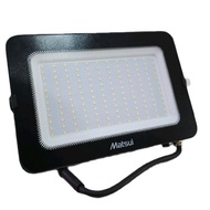 MATSUI PREMIUM LED FLOOD LIGHT 50W 100W / LED FLOOD LIGHT OUTDOOR SPOTLIGHT COVER