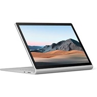 Microsoft Surface Book 3 i7-1065G7 GTX1660 Ti Max-Q