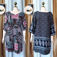 RANDOM DRESS Live Mix Collection S - Balikhaan Haul