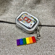 Applicable for AirPods 4 Case with Cute Pendant for Apple AirPods Pro 3/Pro2/Pro/4/3/2/1 Generation 