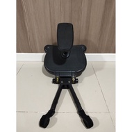 Buggy Board Trailer 2nd Hand