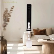 ADD Aquarium Float Valve Water Replenisher Automatic Water Replenishment Device For Fish Tanks AB