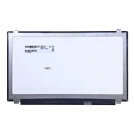 15.6 inch IPS 1080P Laptop LED LCD Screen Display B156HAN06.1 B156HAN04.1 LTN156HL09 LP156WF4 SPL1 L