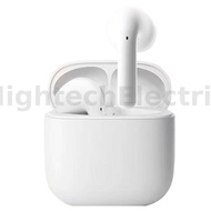 Edifier0 X1 Evo TWS Bluetooth V6.0 13.6mm Moving Coil AI Call Noise Cancelling 28H Playback Low Game