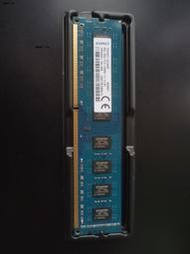 內存條金士頓 DDR3  8G 1333 1600 1866 臺式機內存條 1.5v標壓 ddr3