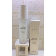 ATOMY 3-Seconds Beauty Water 3秒美容水