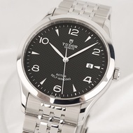 Tudor/20Year1926SeriesM91650-0002Automatic Machinery41mmMen's watch