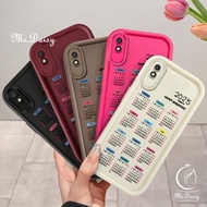 For Xiaomi Redmi 9A 9i 9C 9T 10C Redmi 12C 11A 13C A1 A2 A3  A1+ Xiaomi POCO M2 POCO M3 POCO X3 NFC 