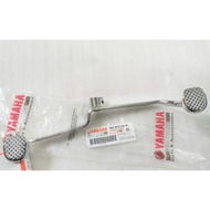 Fizr Gear Shift Pedal F1zr gear Pedal fizr 3xa