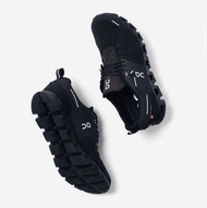 （預訂）正貨有單：On  running Cloud X5 Waterproof 防水版男女裝