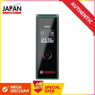 Bosch (BOSCH) laser rangefinder ZAMO3 [Genuine] measuring tool.