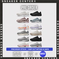 Sneaker Central Sneaker Central NB P 6 0 0 0 0 SILVER FLAT PEWTER  MEN AND WOMEN RUNNING SHOES