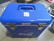 釣魚冰箱 10L