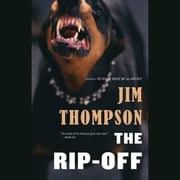 The Rip-Off Jim Thompson