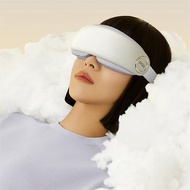 【免運】PGG智能潤眼按摩儀520情人節生日禮物女生女友朋友實用