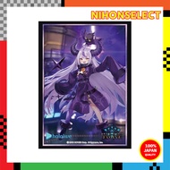 Shadowverse EVOLVE Official Sleeves Vol.22 Shadowverse EVOLVE "Laplace Darkness"