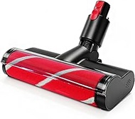 Electric Brush Head Compatible with Roborock H6/H7/Dyad Pro Combo /A10 Ultra /F25 Combo Cordless Vac