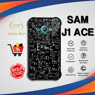 Samsung J1 Ace Formula Hardcase Softcase Glossy Casing Samsung J1 Ace Latest