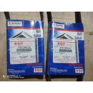Master belt + air conditioner XL7, Ertiga 4pk733, 5pk913 9514173R00000 -1752173R00000