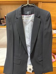 G2000女裝西裝褸