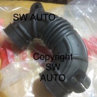 Proton Ertiga air intake hose Original