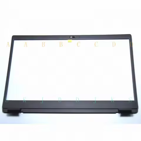 M For DELL Latitude 3410 E3410 L3410 Laptop LCD Front Bezel 0HX1C3