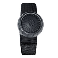 วิทยุสื่อสารเครื่องรับส่งวิทยุมือถือแบบไม่มีปุ่มลำโพงไมโครโฟนไร้สายบลูทูธอินเตอร์คอมแบบพกพาปุ่ม PTT 