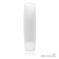 Bottle Tube 50ml / G0027