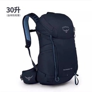 2l Hiking Bag Outdoor Backpack Beetle Men Women Hiking Camping Leisure Backpack 30L Waterproof 34L