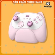 IINE Meow Kitten Controller with charging dock