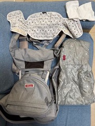 SINBII HIPSEAT CARRIER