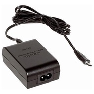 CA-590 CA590 AC Power Adapter For Canon FS10 FS11 FS100 VIXIA HF R10 R11 R100