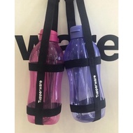 Eco bottle strap for 1. liter, 1.5 liter / 2 liter eco bottle